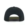 SAN FRANCISCO GIANTS COOPERSTOWN DIAMOND BVHATS 47 HITCH