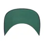 SAN FRANCISCO GIANTS COOPERSTOWN DIAMOND BVHATS 47 HITCH