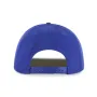 SEATTLE MARINERS COOPERSTOWN DIAMOND BVHATS 47 HITCH
