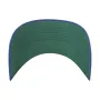 SEATTLE MARINERS COOPERSTOWN DIAMOND BVHATS 47 HITCH