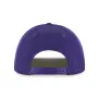 COLORADO ROCKIES COOPERSTOWN DIAMOND BVHATS 47 HITCH
