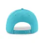 MIAMI MARLINS COOPERSTOWN DIAMOND BVHATS 47 HITCH