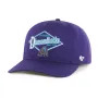 ARIZONA DIAMONDBACKS COOPERSTOWN DIAMOND BVHATS 47 HITCH