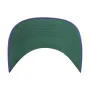 ARIZONA DIAMONDBACKS COOPERSTOWN DIAMOND BVHATS 47 HITCH