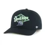 TAMPA BAY RAYS COOPERSTOWN DIAMOND BVHATS 47 HITCH
