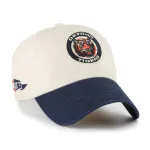 DETROIT TIGERS COOPERSTOWN GRAND STAND BVHATS 47 CLEAN UP