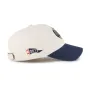 DETROIT TIGERS COOPERSTOWN GRAND STAND BVHATS 47 CLEAN UP
