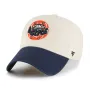 HOUSTON ASTROS COOPERSTOWN GRAND STAND BVHATS 47 CLEAN UP
