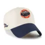 HOUSTON ASTROS COOPERSTOWN GRAND STAND BVHATS 47 CLEAN UP