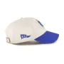 KANSAS CITY ROYALS COOPERSTOWN GRAND STAND BVHATS 47 CLEAN UP