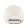 PHILADELPHIA PHILLIES COOPERSTOWN GRAND STAND BVHATS 47 CLEAN UP