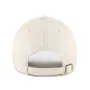 PITTSBURGH PIRATES COOPERSTOWN GRAND STAND BVHATS 47 CLEAN UP