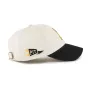 PITTSBURGH PIRATES COOPERSTOWN GRAND STAND BVHATS 47 CLEAN UP