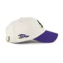 COLORADO ROCKIES COOPERSTOWN GRAND STAND BVHATS 47 CLEAN UP