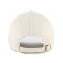 MIAMI MARLINS COOPERSTOWN GRAND STAND BVHATS 47 CLEAN UP
