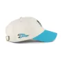 MIAMI MARLINS COOPERSTOWN GRAND STAND BVHATS 47 CLEAN UP