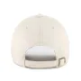 TAMPA BAY RAYS COOPERSTOWN GRAND STAND BVHATS 47 CLEAN UP