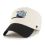 TAMPA BAY RAYS COOPERSTOWN GRAND STAND BVHATS 47 CLEAN UP