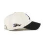 TAMPA BAY RAYS COOPERSTOWN GRAND STAND BVHATS 47 CLEAN UP
