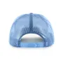 ATLANTA BRAVES COOPERSTOWN MESH BVHATS 47 HITCH
