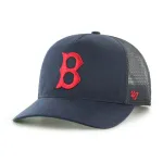 BOSTON RED SOX COOPERSTOWN MESH BVHATS 47 HITCH