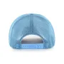 CHICAGO WHITE SOX COOPERSTOWN MESH BVHATS 47 HITCH