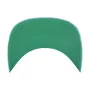 CHICAGO WHITE SOX COOPERSTOWN MESH BVHATS 47 HITCH