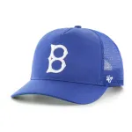 LOS ANGELES DODGERS COOPERSTOWN MESH BVHATS 47 HITCH