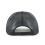 NEW YORK YANKEES COOPERSTOWN MESH BVHATS 47 HITCH
