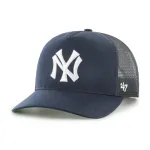 NEW YORK YANKEES COOPERSTOWN MESH BVHATS 47 HITCH