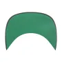 NEW YORK YANKEES COOPERSTOWN MESH BVHATS 47 HITCH