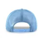 PHILADELPHIA PHILLIES COOPERSTOWN MESH BVHATS 47 HITCH