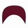 PHILADELPHIA PHILLIES COOPERSTOWN MESH BVHATS 47 HITCH