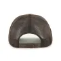 SAN DIEGO PADRES COOPERSTOWN MESH BVHATS 47 HITCH