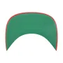 ST. LOUIS CARDINALS COOPERSTOW MESH BVHATS 47 HITCH