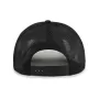 COLORADO ROCKIES COOPERSTOWN MESH BVHATS 47 HITCH