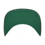 COLORADO ROCKIES COOPERSTOWN MESH BVHATS 47 HITCH