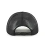 MIAMI MARLINS COOPERSTOWN MESH BVHATS 47 HITCH