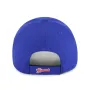 ATLANTA BRAVES COOPERSTOWN BVHATS 47 MVP