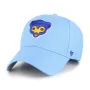 CHICAGO CUBS COOPERSTOWN BVHATS 47 MVP