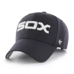 CHICAGO WHITE SOX COOPERSTOWN BVHATS 47 MVP