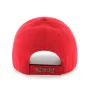 WASHINGTON NATIONALS COOPERSTOWN BVHATS 47 MVP