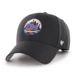 NEW YORK METS COOPERSTOWN BVHATS 47 MVP