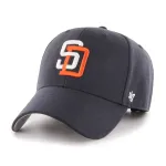 SAN DIEGO PADRES COOPERSTOWN BVHATS 47 MVP