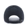 MIAMI MARLINS COOPERSTOWN BVHATS 47 CLEAN UP