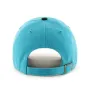 MIAMI MARLINS COOPERSTOWN TWO TONE BVHATS 47 CLEAN UP
