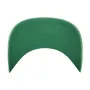ATHLETICS BASEBALL COOPERSTOWN PITCHOUT ROPE BVHATS 47 HITCH