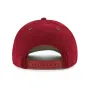 PHILADELPHIA PHILLIES COOPERSTOWN PITCHOUT ROPE BVHATS 47 HITCH