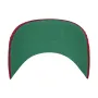 PHILADELPHIA PHILLIES COOPERSTOWN PITCHOUT ROPE BVHATS 47 HITCH