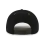 MIAMI MARLINS COOPERSTOWN PITCHOUT ROPE BVHATS 47 HITCH